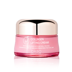 Kem cao cấp Collagen nâng cơ da - DABO Collagen Lifting Cream