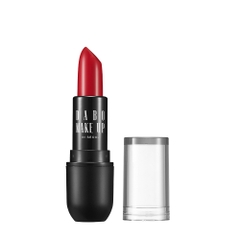 Son lì - DABO Make Up Real Rouge Matte (#114 Holiday)