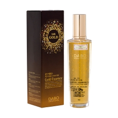 Tinh chất Vàng cao cấp DABO GOLD ESSENCE