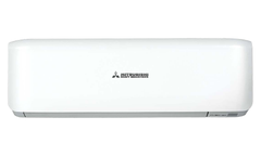 ĐIỀU HÒA MITSUBISHI HEAVY 2 CHIỀU INVENTER CAO CẤP 12000BTU SRK/SRC35ZSS-W5