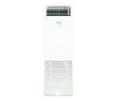 Điều Hoà Tủ Đứng Mitsubishi Heavy 1 Chiều 48000Btu FDF140CSV-S5/FDC140CSV-S5