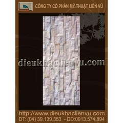 Đá marble trắng_DT0029