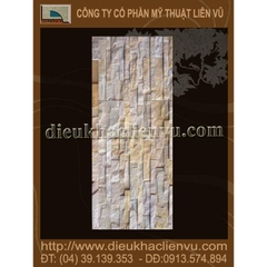 Đá marble vàng_DT0028