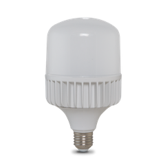 Bóng đèn LED Búp trụ TR100N/30W.H Rạng Đông