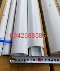 Ghen Bán Nguyệt D60x22