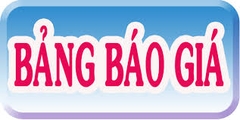 BẢNG GIÁ BIẾN ÁP LIOA 3 PHA