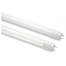 Đèn led tuýp tube T8 0.6m