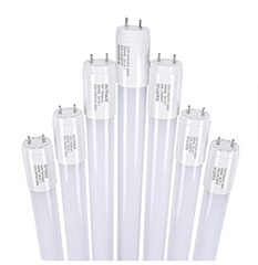 Đèn led tube T8 1m2