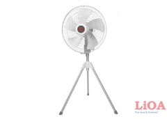 Quạt Điện Lioa Công Nghiệp QC-550