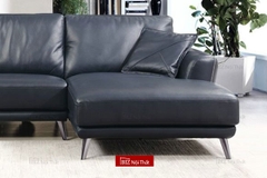 Gối Sofa da bò nhập khẩu sử dụng da Italia