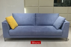 Gối Sofa vải nhập khẩu cao cấp