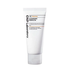 Sữa Rửa Mặt Tẩy Trang Sạch Sâu CNP Laboratory Cleansing Perfecta 50ml