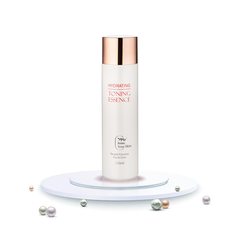 Nước thần From Your Skin Hydrating Toning Essence 150ml