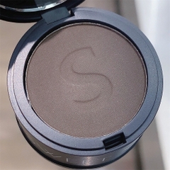 Phấn Che Hói Tạo Hiệu Ứng Làm Dày Chân Tóc Sweet Mint 4g