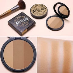 Phấn Tạo Khối Too Cool For School Art Class By Rodin Shading 9.2g