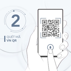 (Hàng công ty) Nước Tẩy Trang Công Nghệ Micella Bioderma Sensibio H2O & Sébium H2O 500ml