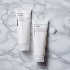 Sữa Rửa Mặt Tẩy Trang Sạch Sâu CNP Laboratory Cleansing Perfecta 50ml