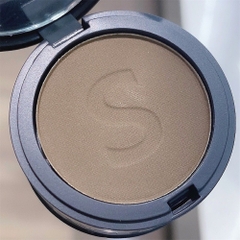 Phấn Che Hói Tạo Hiệu Ứng Làm Dày Chân Tóc Sweet Mint 4g