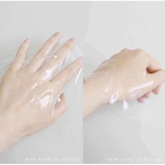 Mặt Nạ Thạch Collagen Tươi Celderma Marine Collagen Hydrogel Mask 30ml