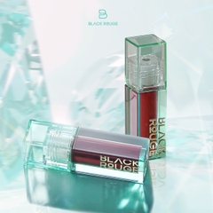 Son Kem Black Rouge Double Layer Over Velvet Ver 3 - Jewelry 33.8g