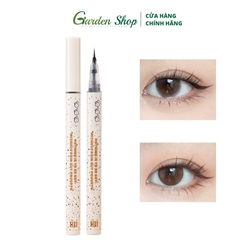 Bút kẻ mắt Xixi Ink Rabbit Eyeliner