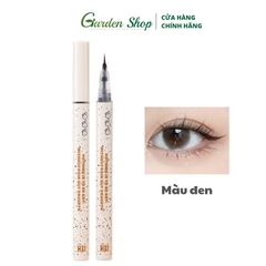 Bút kẻ mắt Xixi Ink Rabbit Eyeliner