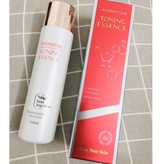 Nước thần From Your Skin Hydrating Toning Essence 150ml