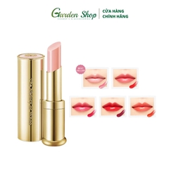 Son Dưỡng Môi The Story Of Whoo Mi Glow Lip Balm 3.3g