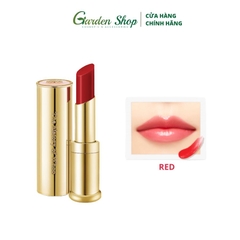 Son Dưỡng Môi The Story Of Whoo Mi Glow Lip Balm 3.3g