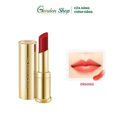 Son Dưỡng Môi The Story Of Whoo Mi Glow Lip Balm 3.3g