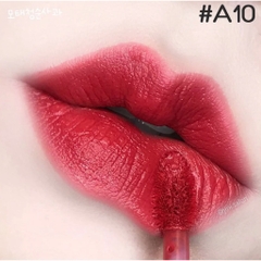 Son Kem Lì Black Rouge Air Fit Velvet Tint Ver 1 - Ver 6 4.5g