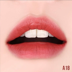 Son Kem Lì Black Rouge Air Fit Velvet Tint Ver 1 - Ver 6 4.5g