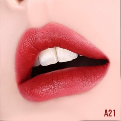 Son Kem Lì Black Rouge Air Fit Velvet Tint Ver 1 - Ver 6 4.5g