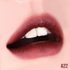 Son Kem Lì Black Rouge Air Fit Velvet Tint Ver 1 - Ver 6 4.5g