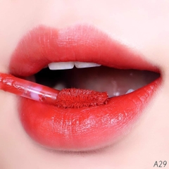 Son Kem Lì Black Rouge Air Fit Velvet Tint Ver 1 - Ver 6 4.5g