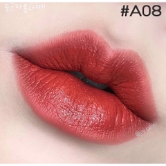 Son Kem Lì Black Rouge Air Fit Velvet Tint Ver 1 - Ver 6 4.5g