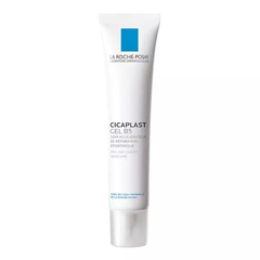 Gel Dưỡng Giúp Làm Mờ Sẹo, Hỗ Trợ Phục Hồi, Tại Tạo Da La Roche-Posay Cicaplast Gel B5 40ml