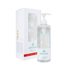 Nước tẩy trang Derladie size lớn 1000ml (ktđ)
