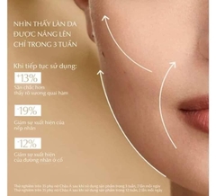 (Minisize) Kem Dưỡng Ẩm Chống Lão Hóa Estee Lauder Revitalizing Supreme+ Youth Power Creme 5ml