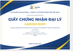 Nước Hoa Hồng dưỡng trắng da Transino Whitening Clear Lotion 150ml