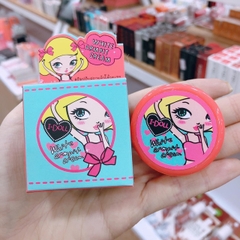 Kem Giảm Thâm Nách Idoll Thái lan White Armpit Cream 3g