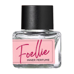 Nước Hoa Vùng Kín Foellie Eau De Innerb Perfume Bijou 5ml