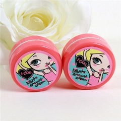 Kem Giảm Thâm Nách Idoll Thái lan White Armpit Cream 3g