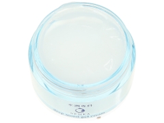 Kem Dưỡng Cấp Ẩm Chuyên Sâu Senka Deep Moist Cream 50g