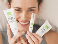 Kem dưỡng MartiDerm Acniover Cremigel Active 40ml (ktđ)