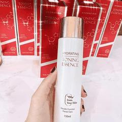 Nước thần From Your Skin Hydrating Toning Essence 150ml