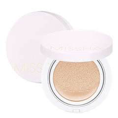 Phấn Nước Che Phủ Tốt, Lâu Trôi Missha Magic Cushion Cover Lasting SPF50+/PA+++