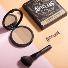 Phấn Tạo Khối Too Cool For School Art Class By Rodin Shading 9.2g