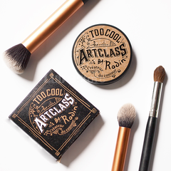 Phấn Tạo Khối Too Cool For School Art Class By Rodin Shading 9.2g