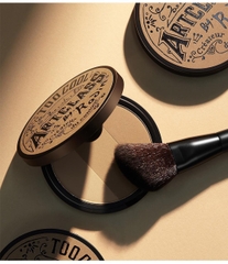 Phấn Tạo Khối Too Cool For School Art Class By Rodin Shading 9.2g